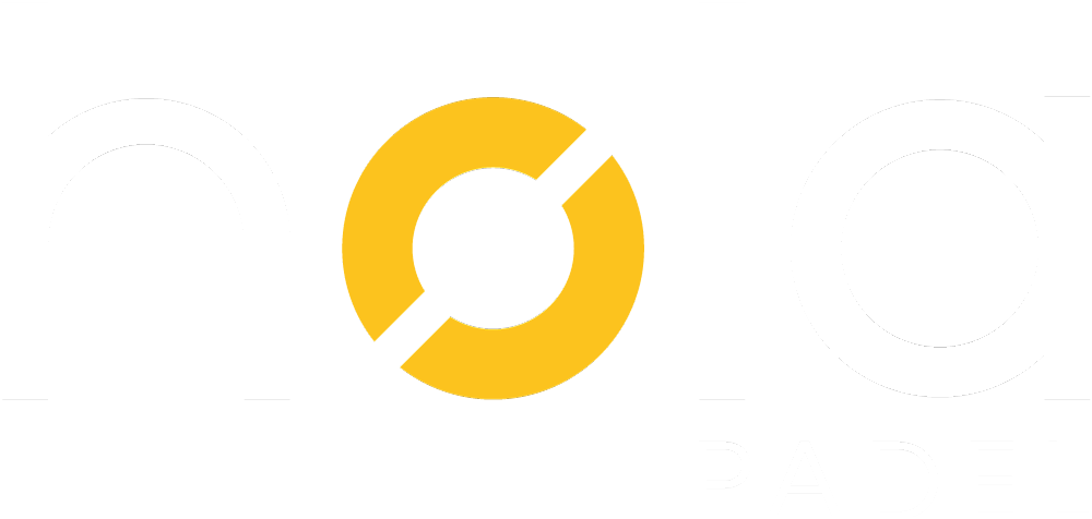 Hola-Padel